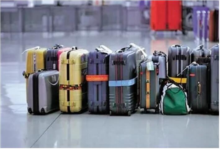 漳州到拉萨行李托运